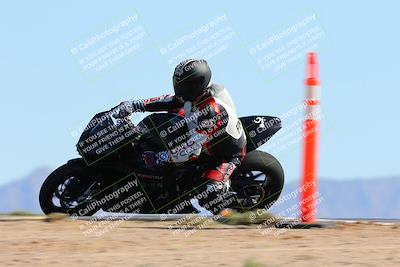 media/Apr-14-2024-SoCal Trackdays (Sun) [[70f97d3d4f]]/3-Turn 12 Speed Pans (945am)/